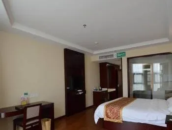 guest photo