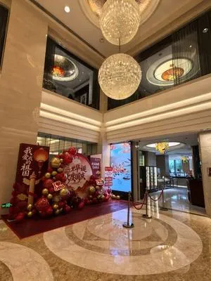 guest photo