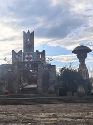 guest photo