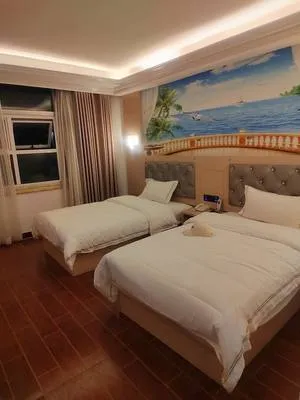 guest photo