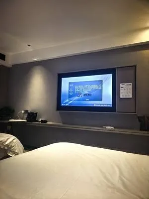 guest photo