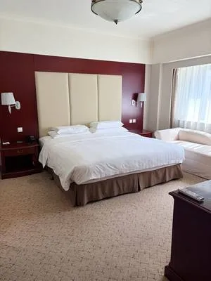 guest photo