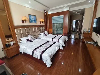 guest photo