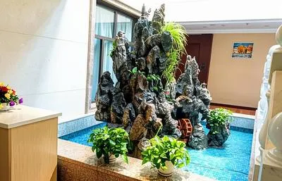 guest photo