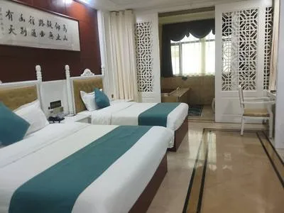 guest photo