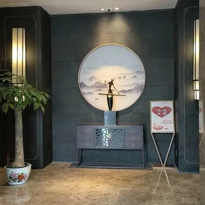 guest photo