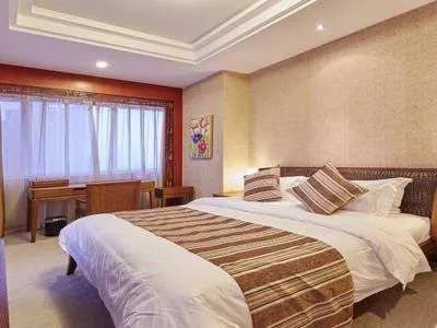 guest photo