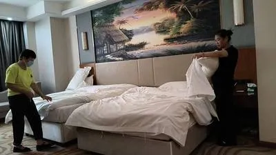 guest photo