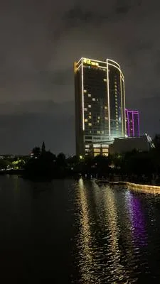 guest photo