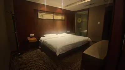guest photo