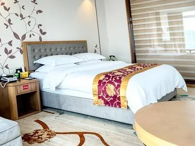 guest photo