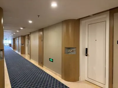 guest photo