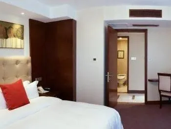 guest photo