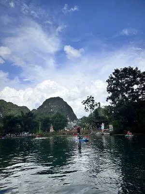 guest photo