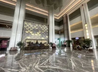 guest photo
