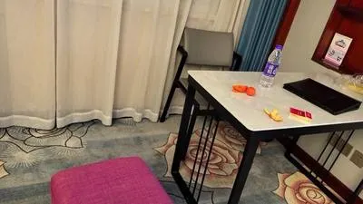 guest photo