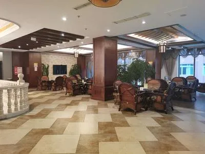 guest photo