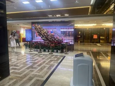 guest photo
