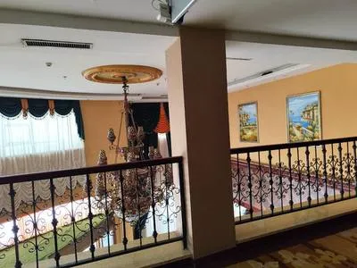 guest photo