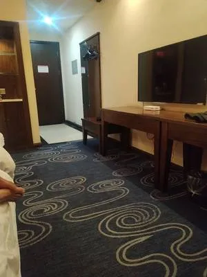 guest photo