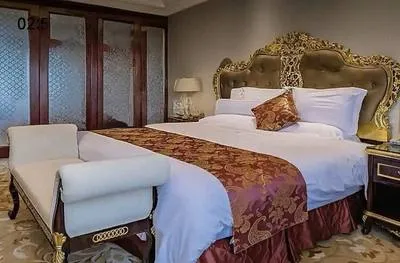guest photo
