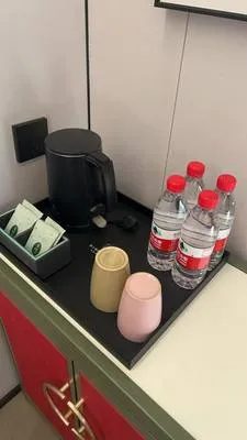 guest photo