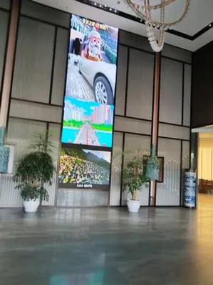 guest photo