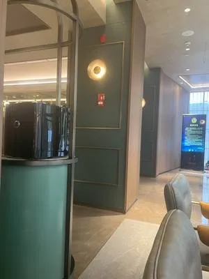 guest photo