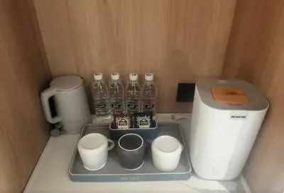 guest photo