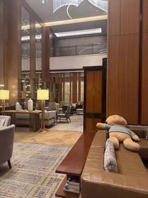 guest photo