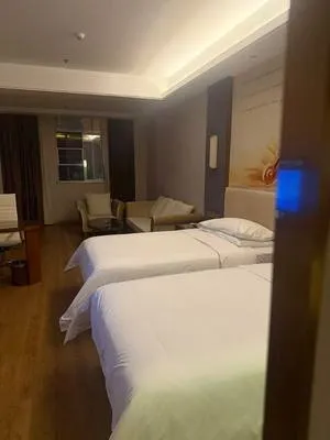 guest photo