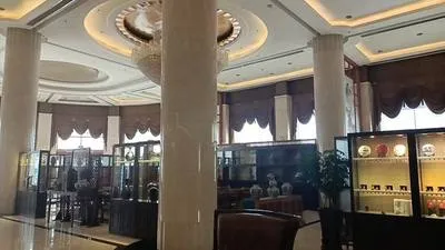 guest photo