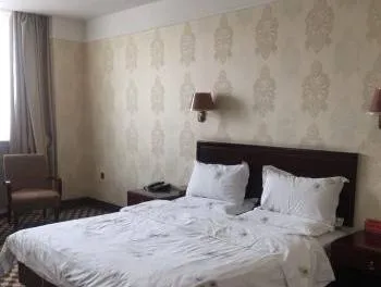guest photo
