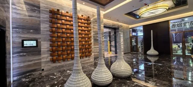 Renaissance Guiyang