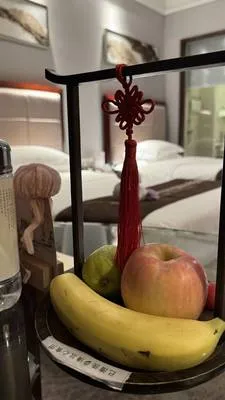 guest photo