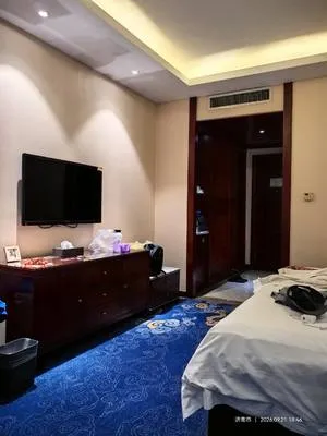guest photo