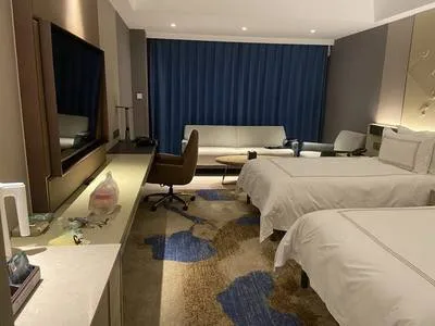 guest photo