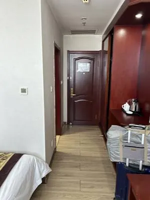 guest photo