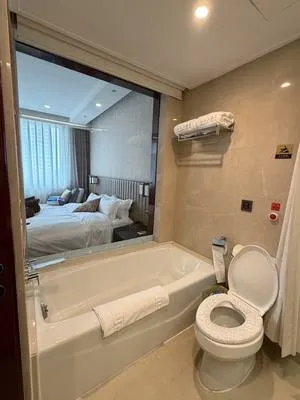 guest photo
