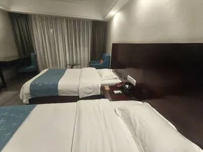 guest photo