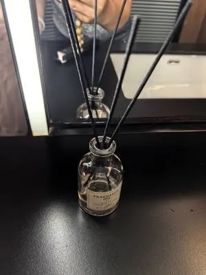 guest photo