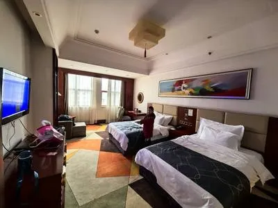 guest photo