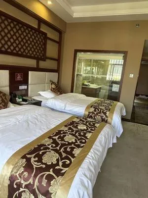 guest photo