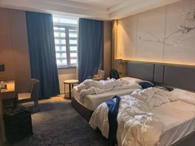 guest photo