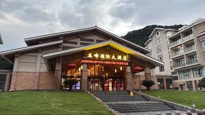 guest photo