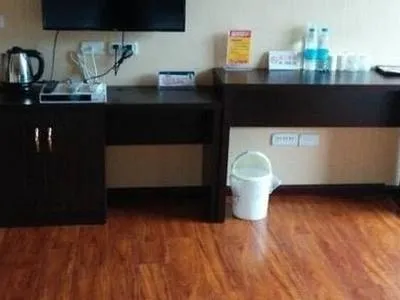 guest photo