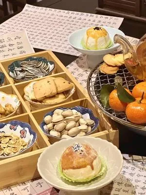 guest photo