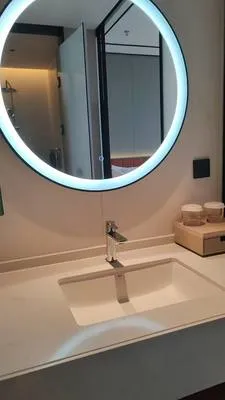 guest photo