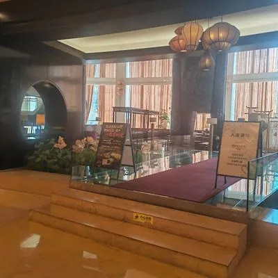 guest photo