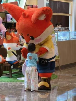 guest photo
